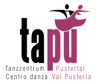 Tapu Tanzzentrum Pustertal Tanzschule