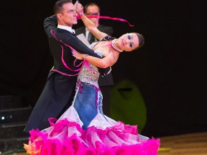 Quickstep